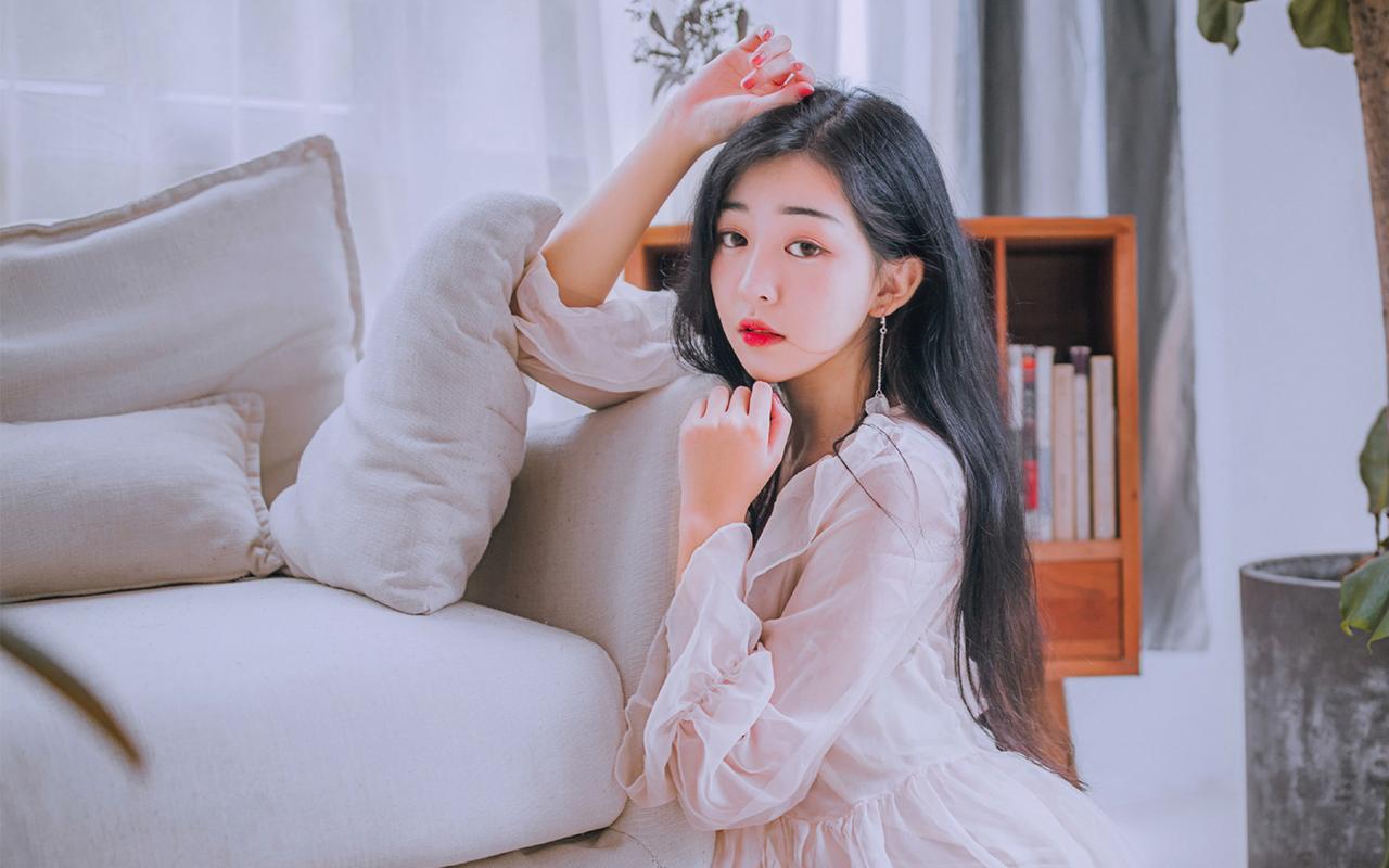 在线观看特黄片一区二区二区国产一区二区三区在线高清|美发沙龙服务2在线观看|欧美亚洲综合久久久久久-国产精品大片一区二区精品|男人天堂免费视频|超碰97久久精品|男女毛片免费视频看|菜场装空调、浴室变咖啡馆 老社区改造关键在“民意密码”